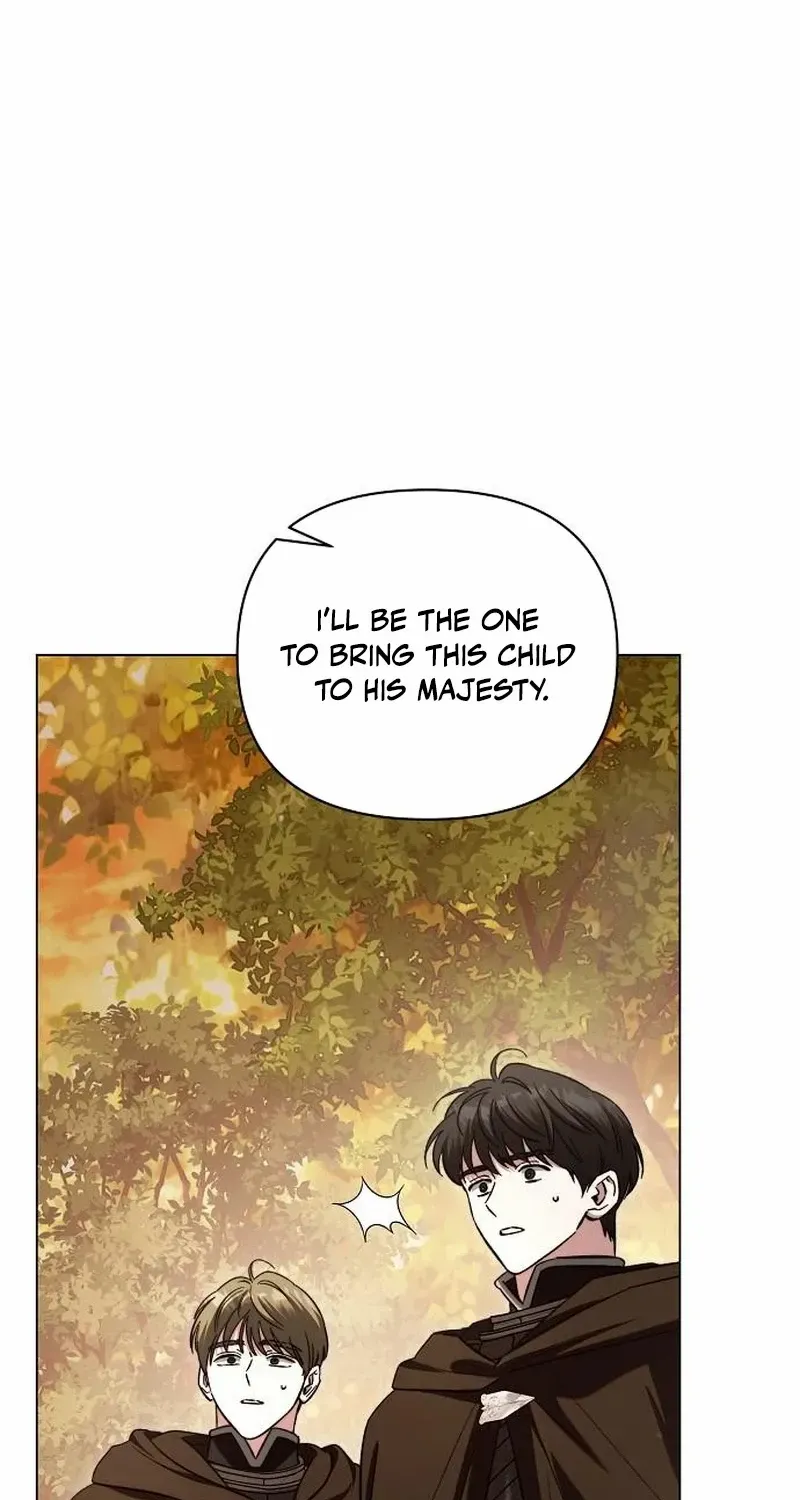 For The Beautiful Juliet Chapter 39 page 13 - 