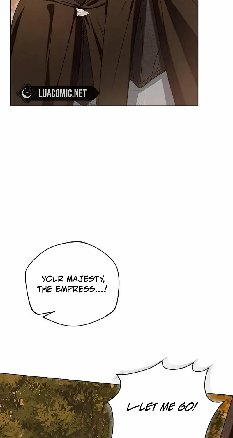 For The Beautiful Juliet Chapter 39 page 14 - 