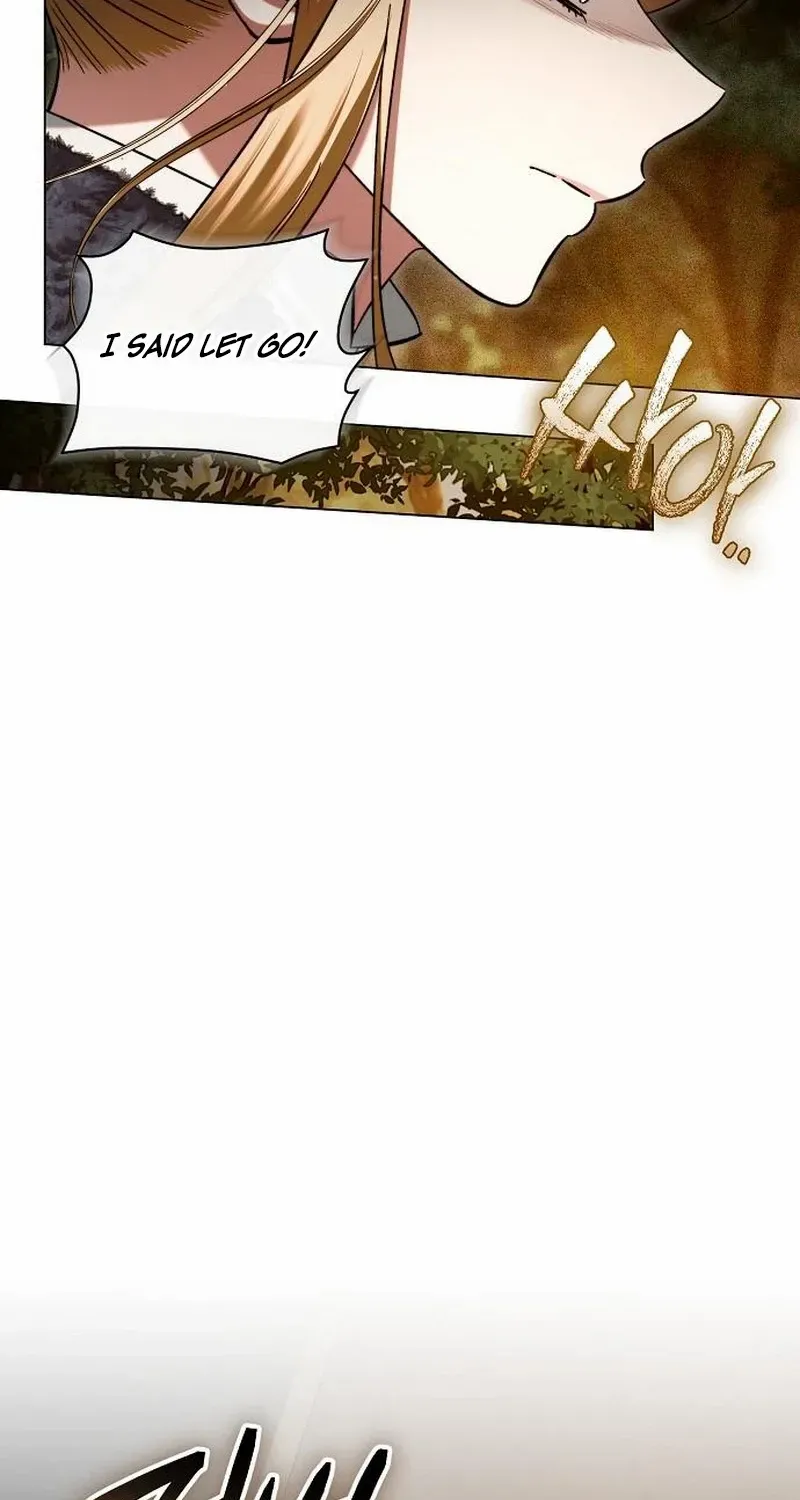 For The Beautiful Juliet Chapter 39 page 16 - 