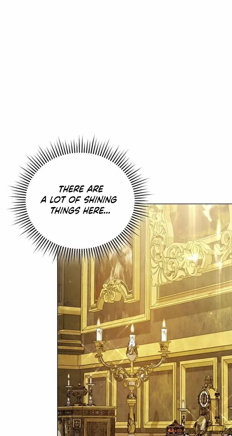 For The Beautiful Juliet Chapter 39 page 23 - 