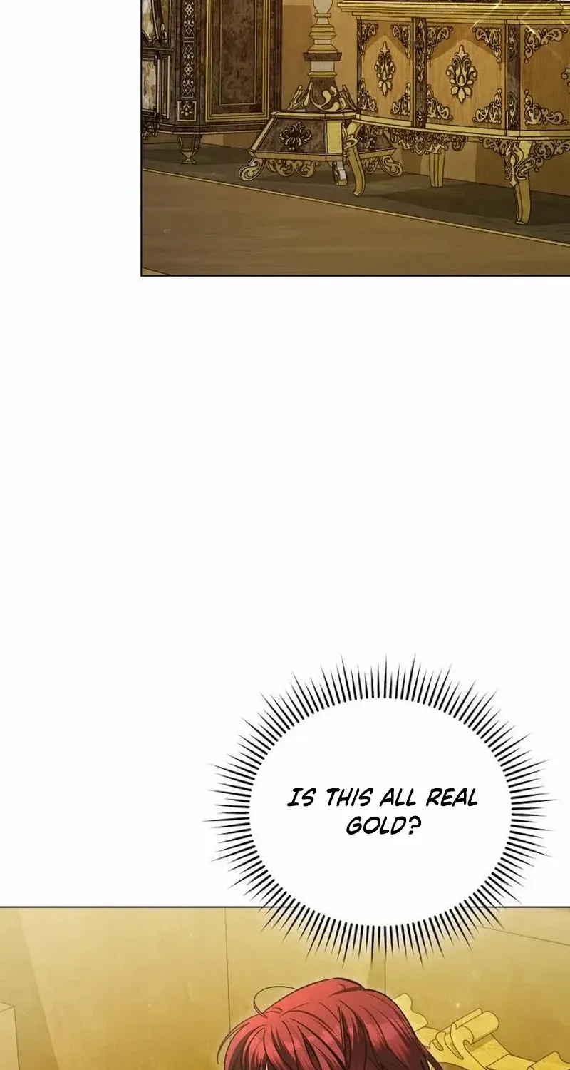 For The Beautiful Juliet Chapter 39 page 24 - 