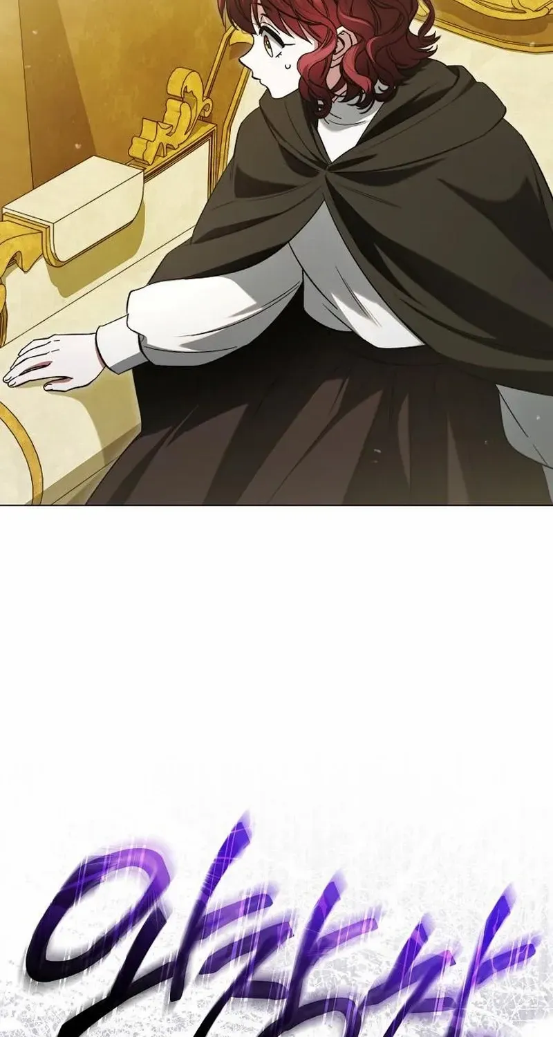 For The Beautiful Juliet Chapter 39 page 25 - 