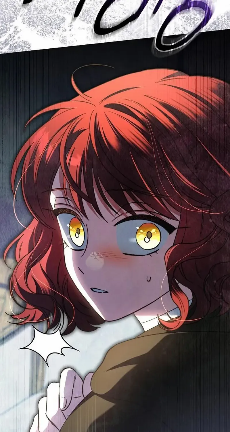 For The Beautiful Juliet Chapter 39 page 26 - 