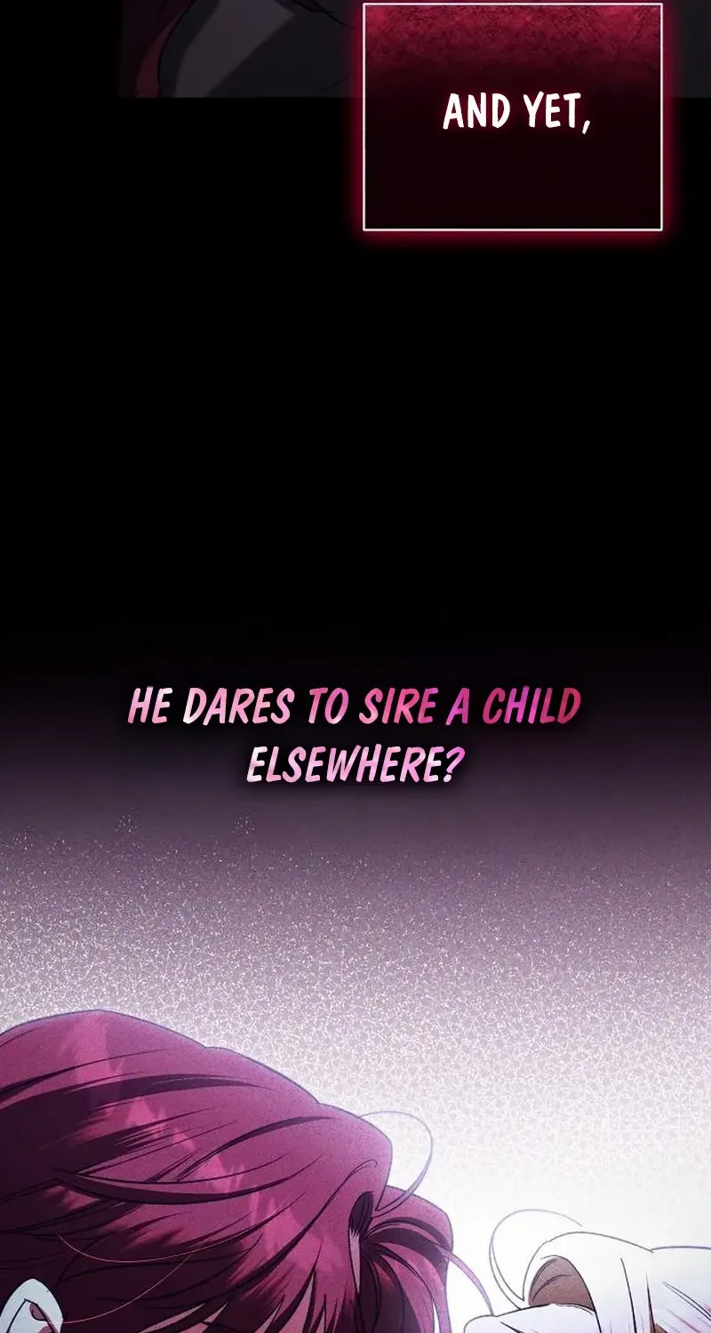 For The Beautiful Juliet Chapter 39 page 41 - 