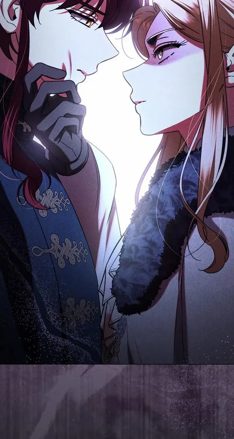 For The Beautiful Juliet Chapter 39 page 42 - 