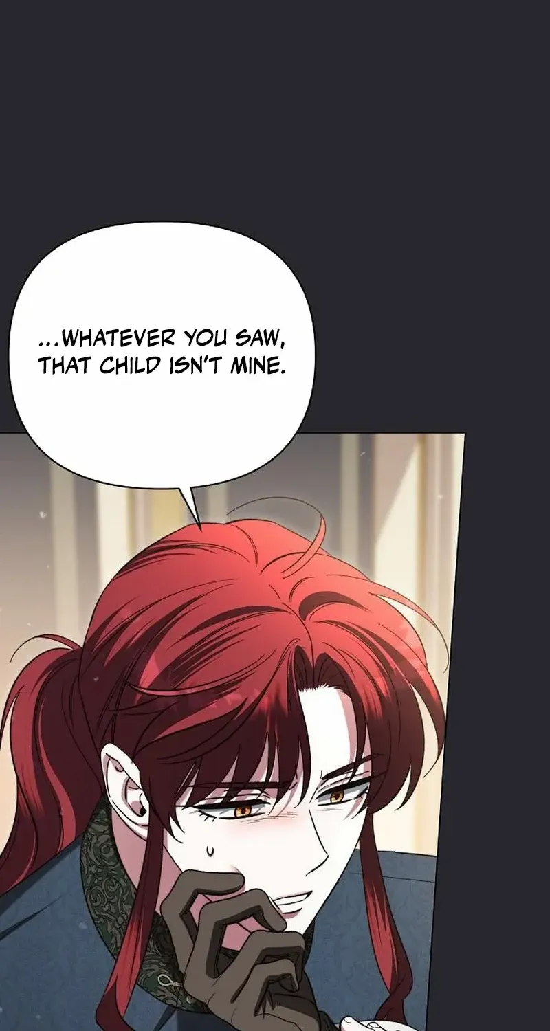 For The Beautiful Juliet Chapter 39 page 44 - 