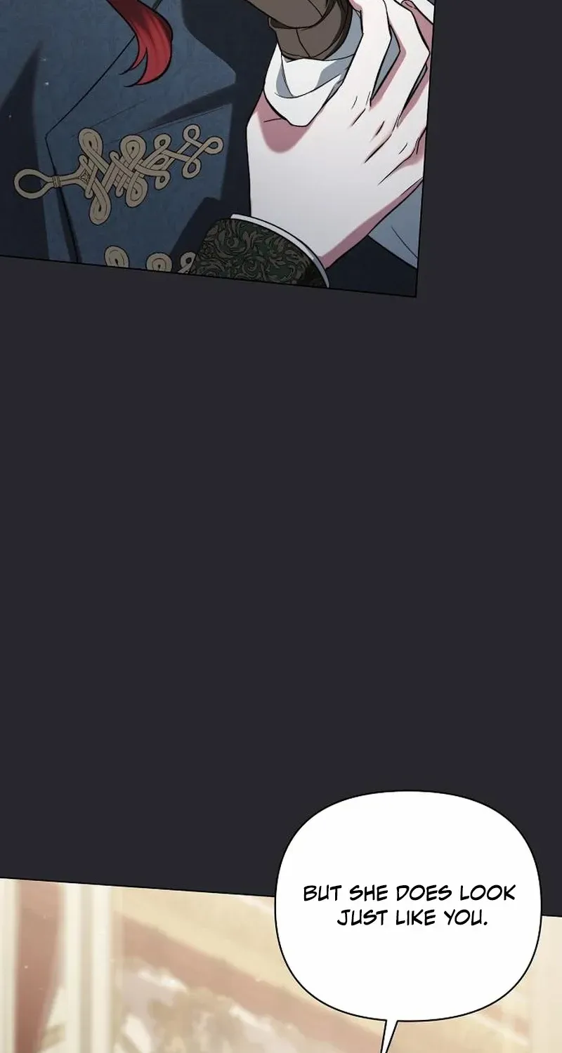 For The Beautiful Juliet Chapter 39 page 45 - 
