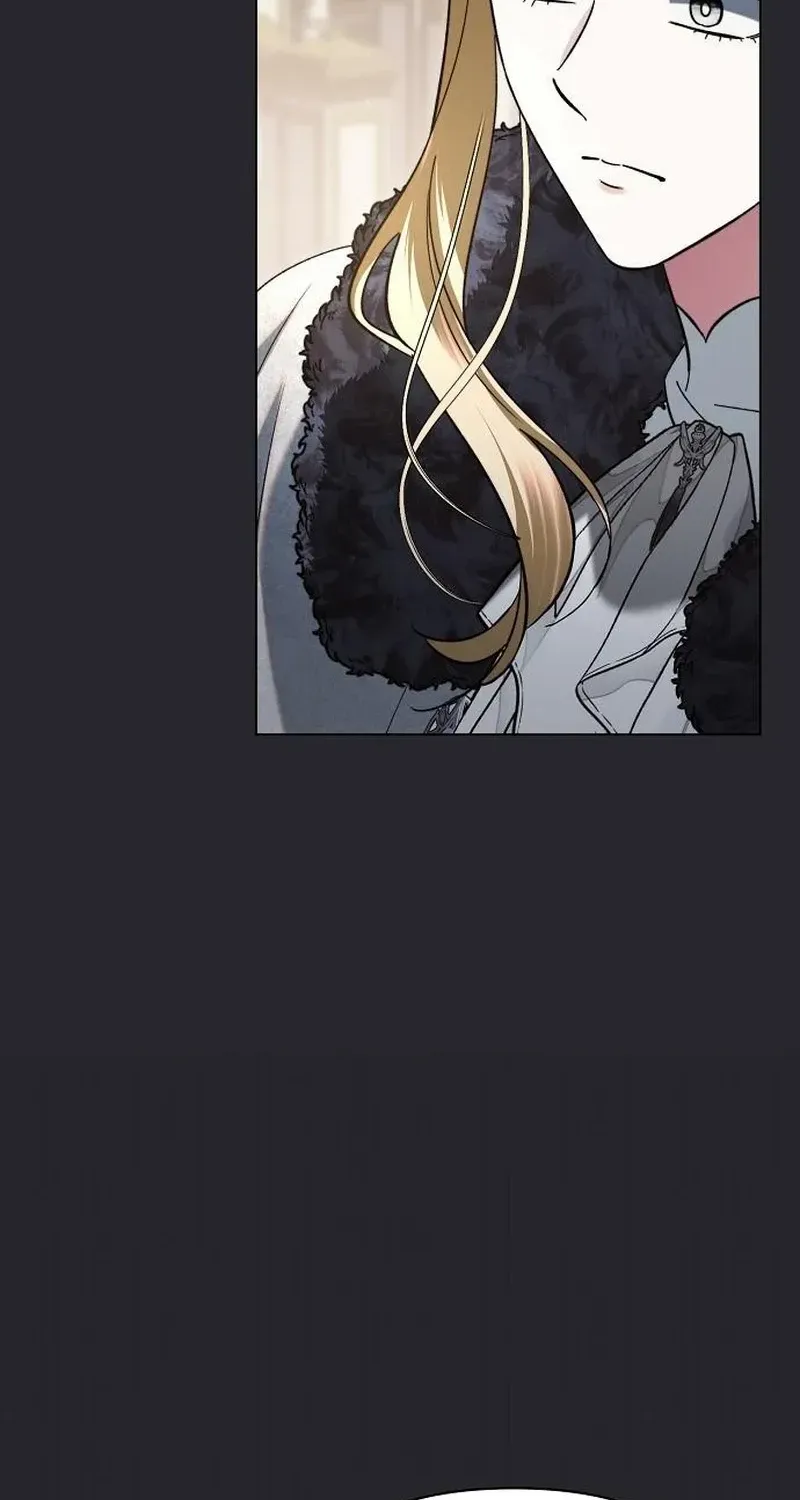 For The Beautiful Juliet Chapter 39 page 52 - 
