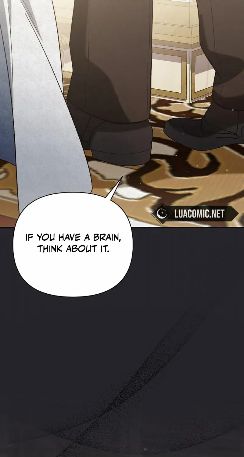 For The Beautiful Juliet Chapter 39 page 54 - 