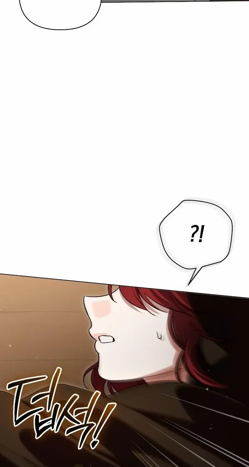 For The Beautiful Juliet Chapter 39 page 7 - 
