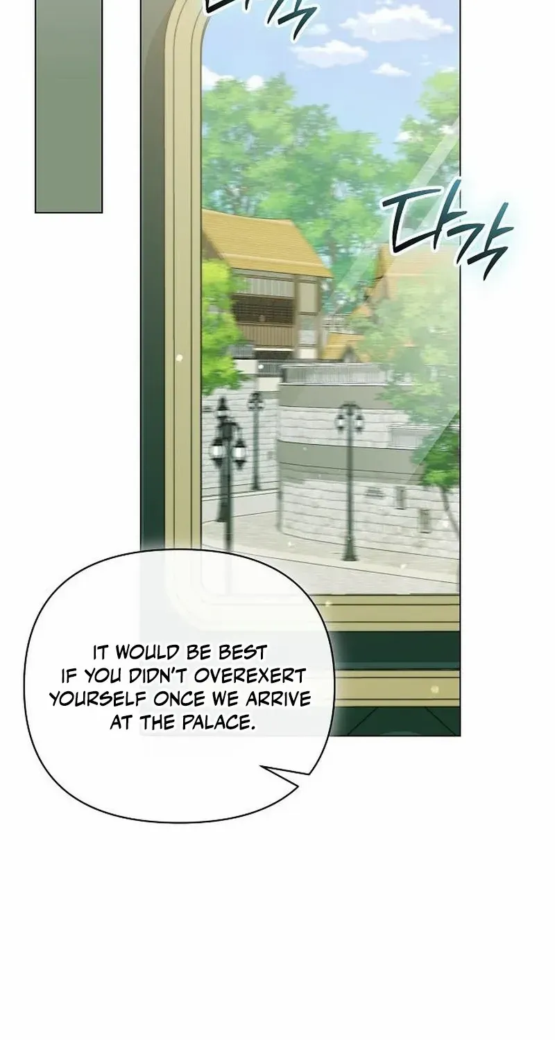 For The Beautiful Juliet Chapter 39 page 63 - 