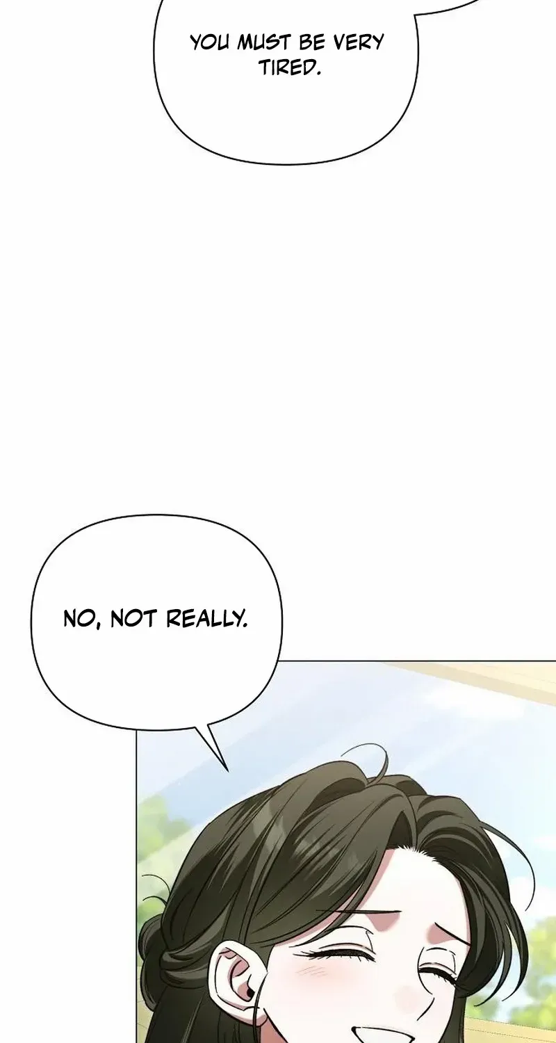 For The Beautiful Juliet Chapter 39 page 65 - 