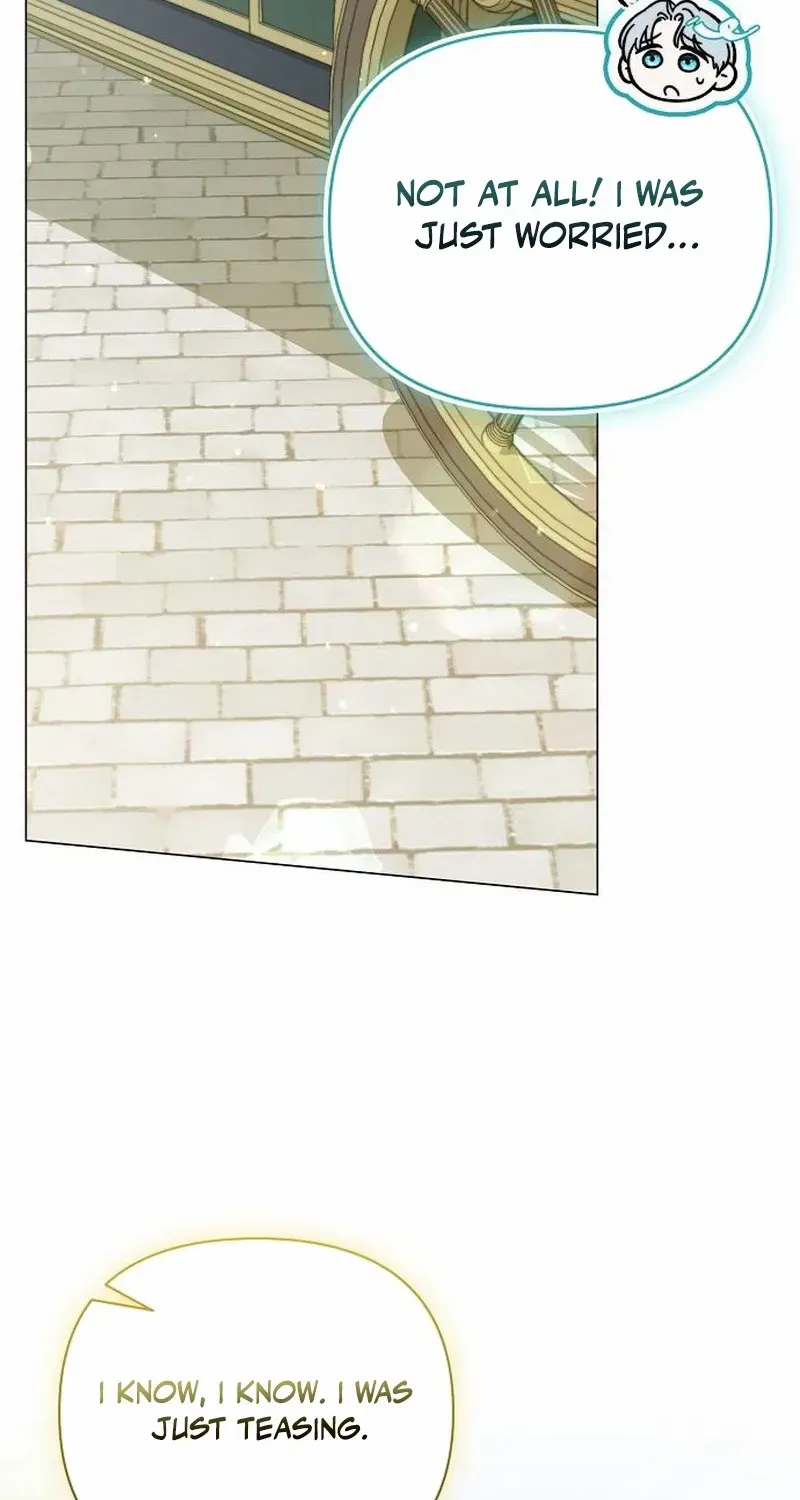 For The Beautiful Juliet Chapter 39 page 69 - 