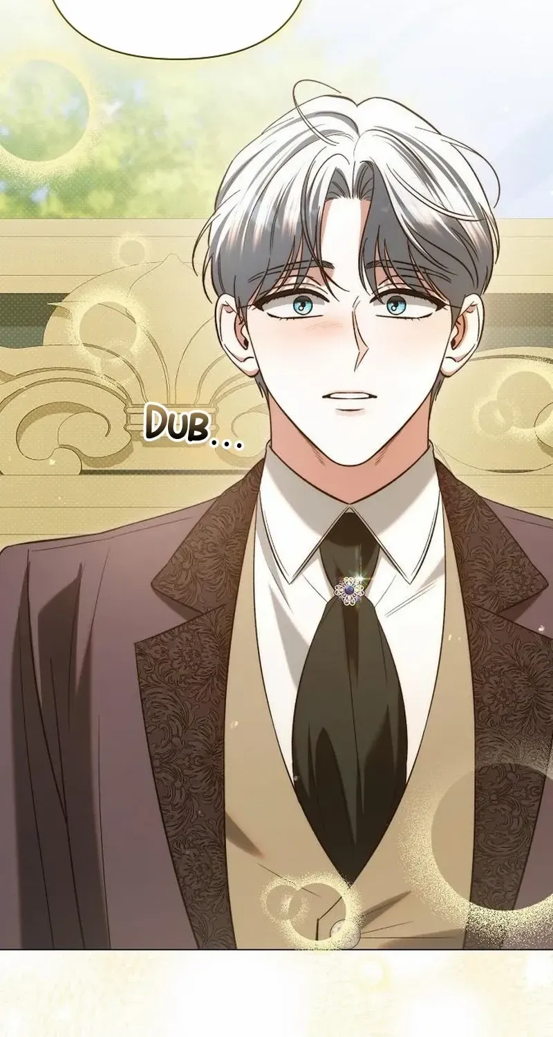 For The Beautiful Juliet Chapter 39 page 70 - 