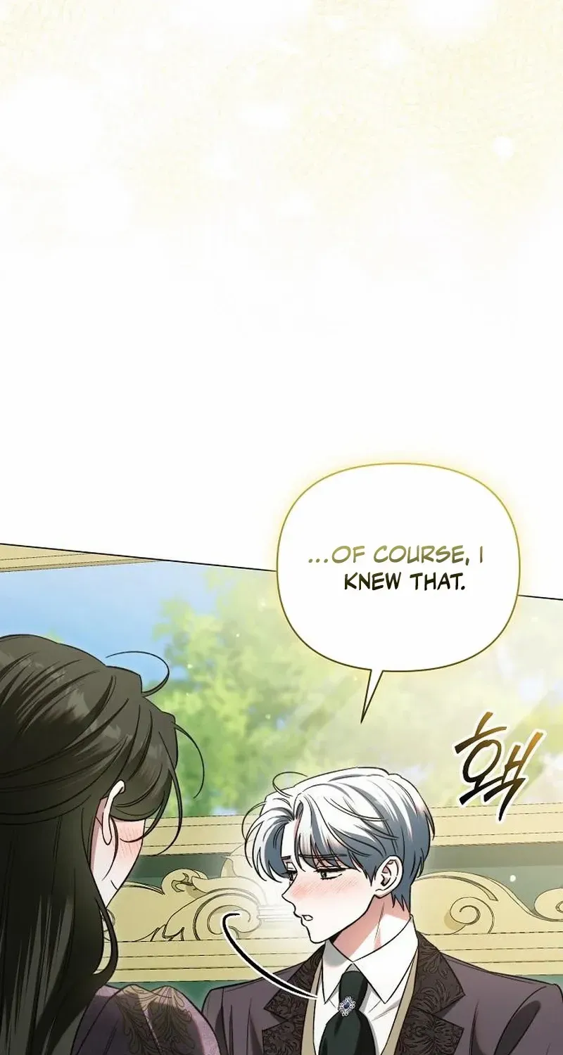 For The Beautiful Juliet Chapter 39 page 71 - 