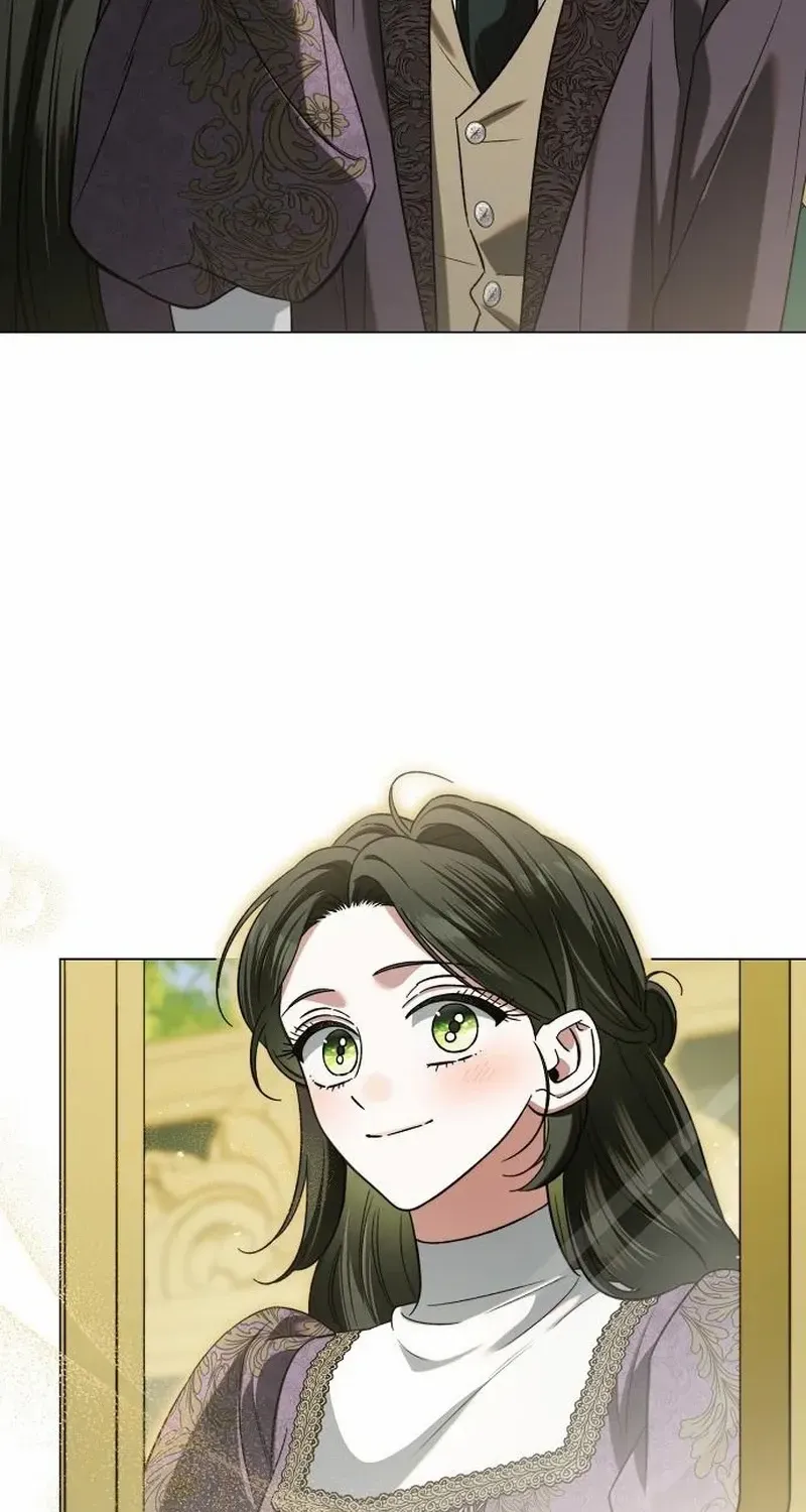 For The Beautiful Juliet Chapter 39 page 72 - 