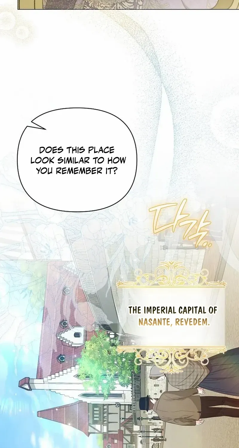 For The Beautiful Juliet Chapter 39 page 73 - 