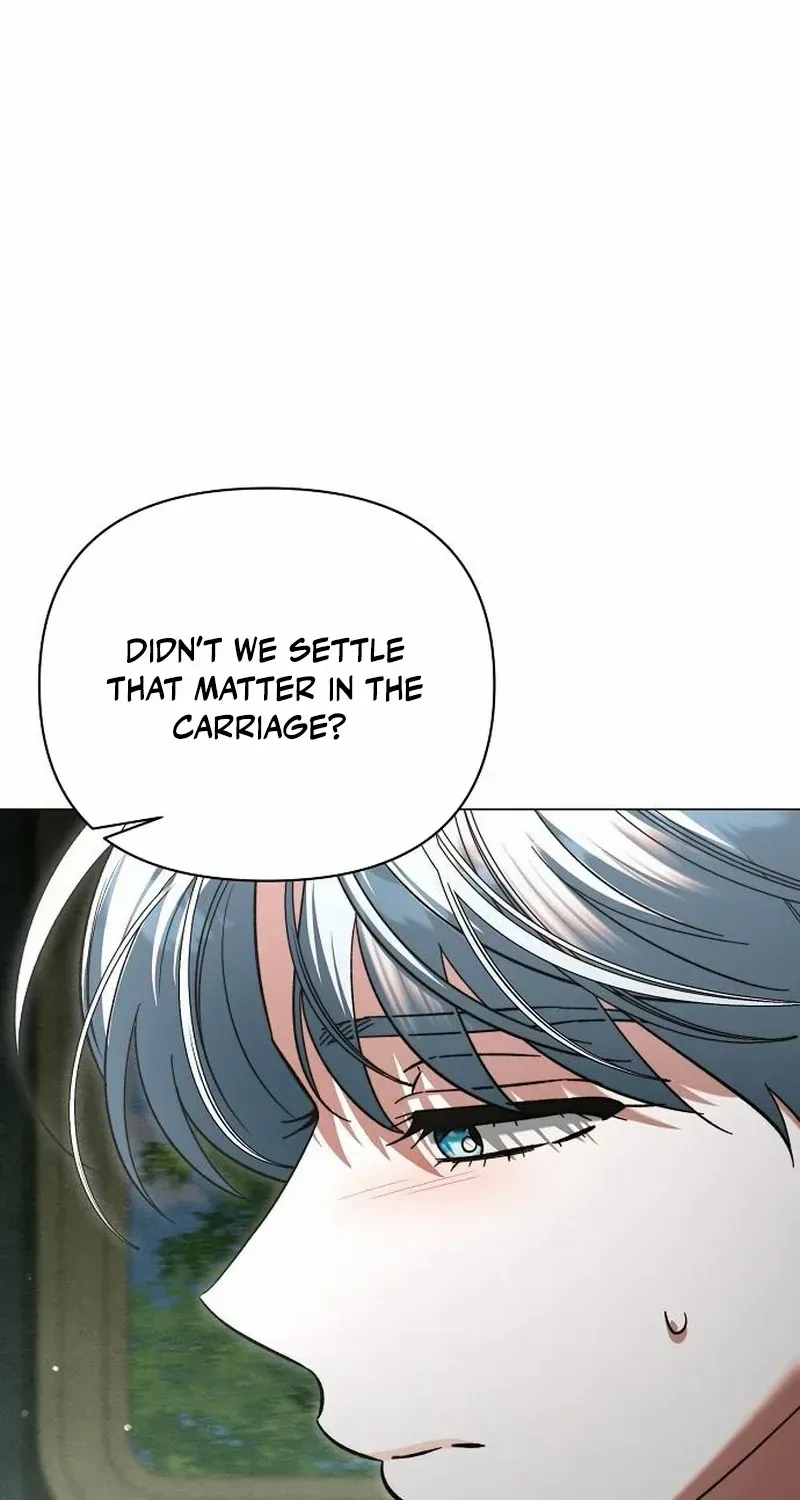 For The Beautiful Juliet Chapter 39 page 79 - 