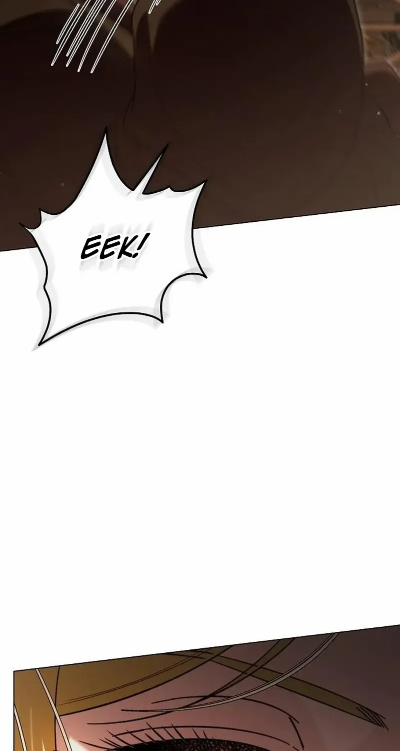 For The Beautiful Juliet Chapter 39 page 9 - 