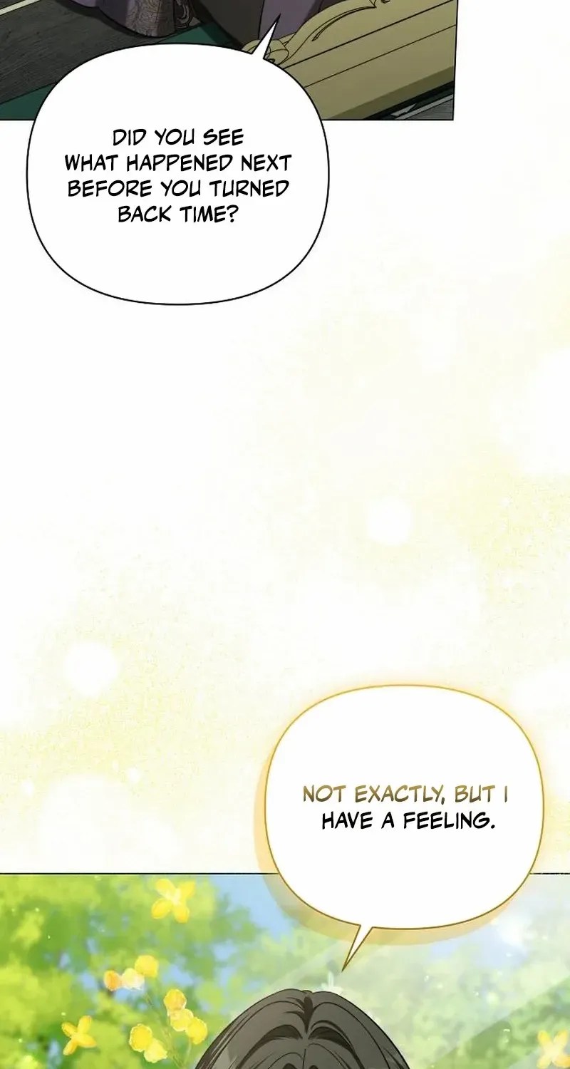 For The Beautiful Juliet Chapter 39 page 82 - 
