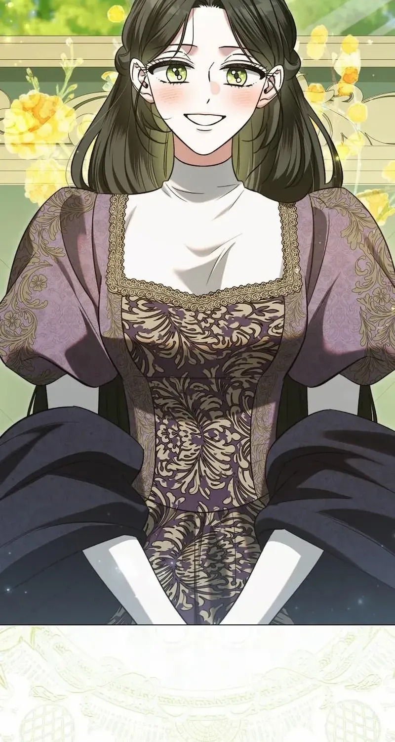 For The Beautiful Juliet Chapter 39 page 83 - 