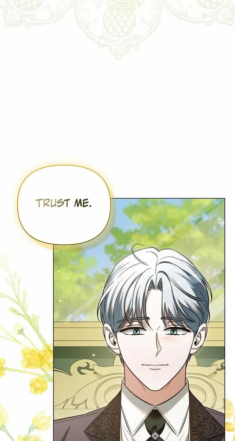 For The Beautiful Juliet Chapter 39 page 84 - 