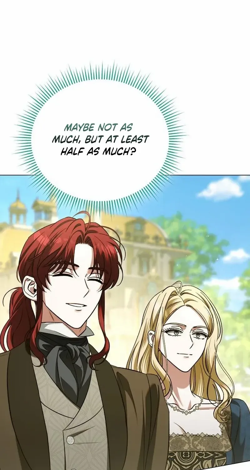 For The Beautiful Juliet Chapter 39 page 87 - 