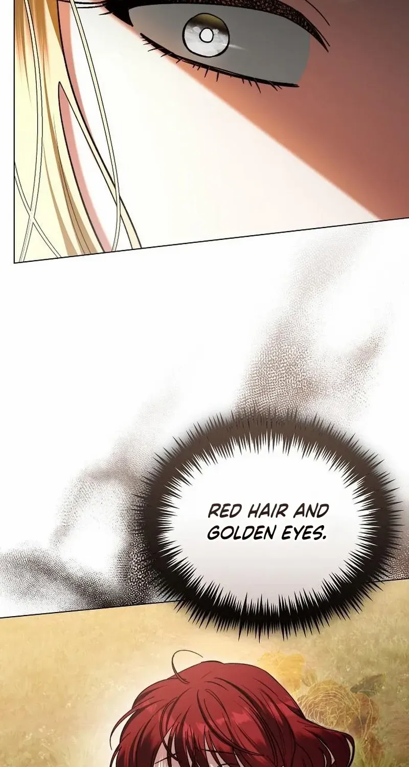 For The Beautiful Juliet Chapter 39 page 10 - 