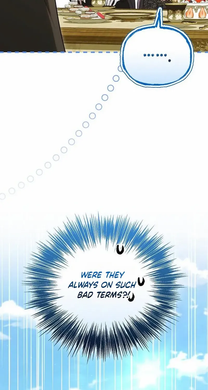 For The Beautiful Juliet Chapter 39 page 93 - 