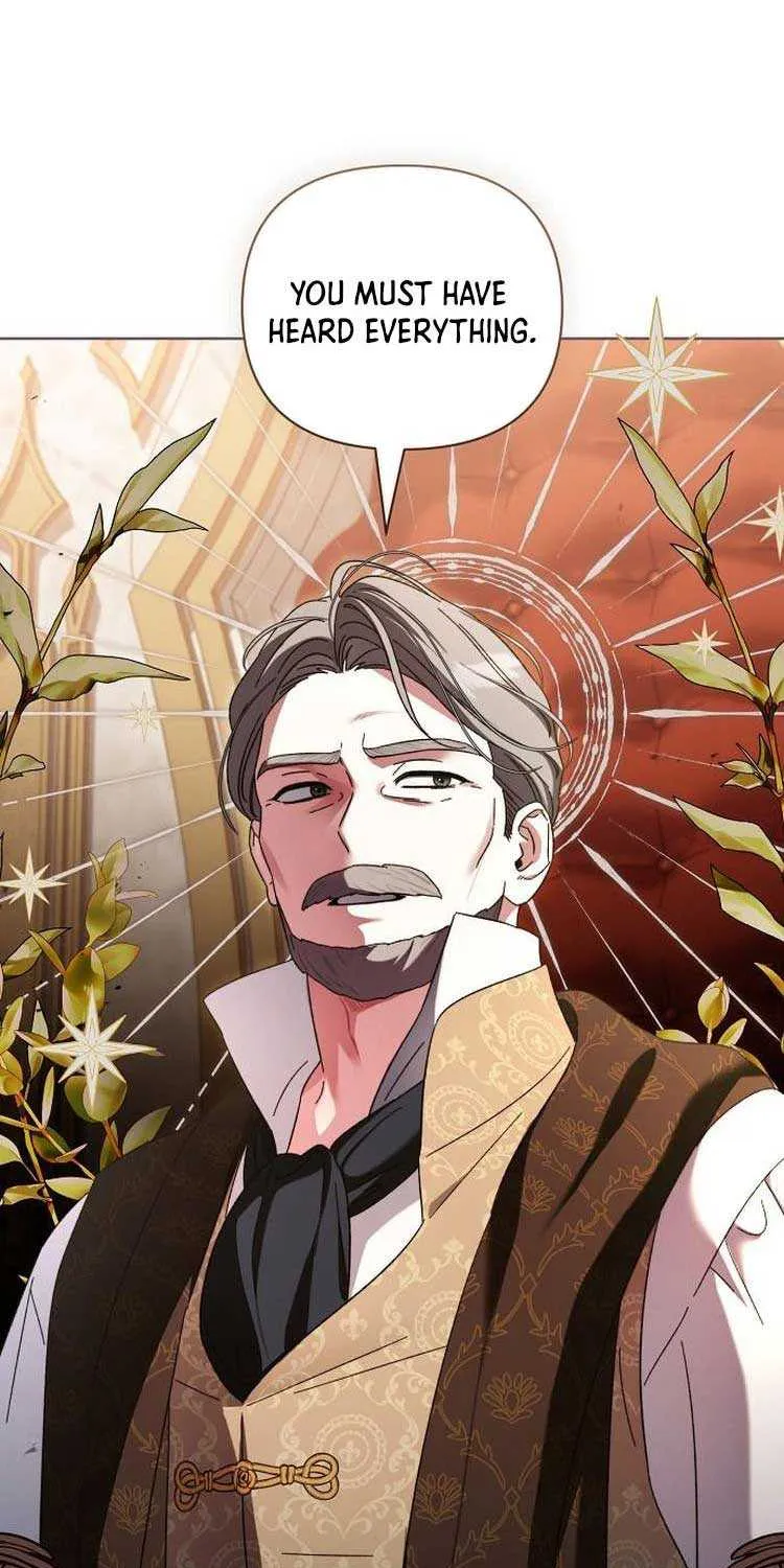 For The Beautiful Juliet Chapter 4 page 12 - 