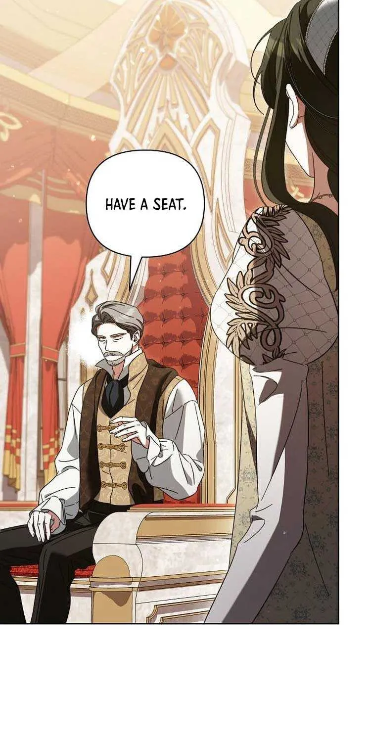 For The Beautiful Juliet Chapter 4 page 15 - 