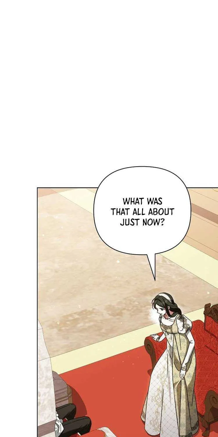 For The Beautiful Juliet Chapter 4 page 16 - 