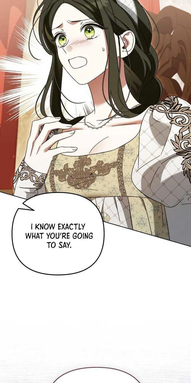 For The Beautiful Juliet Chapter 4 page 18 - 