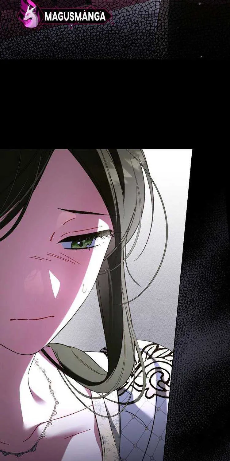 For The Beautiful Juliet Chapter 4 page 20 - 