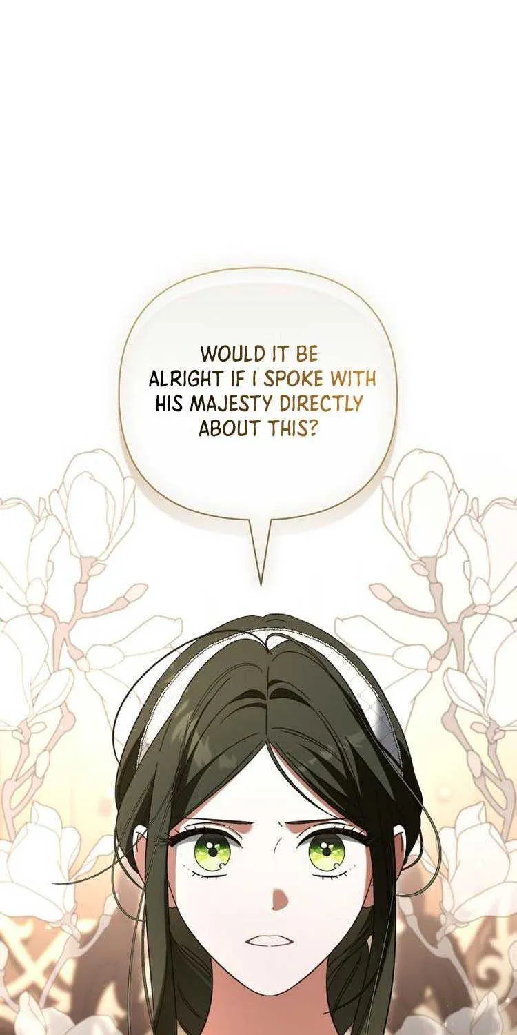 For The Beautiful Juliet Chapter 4 page 34 - 