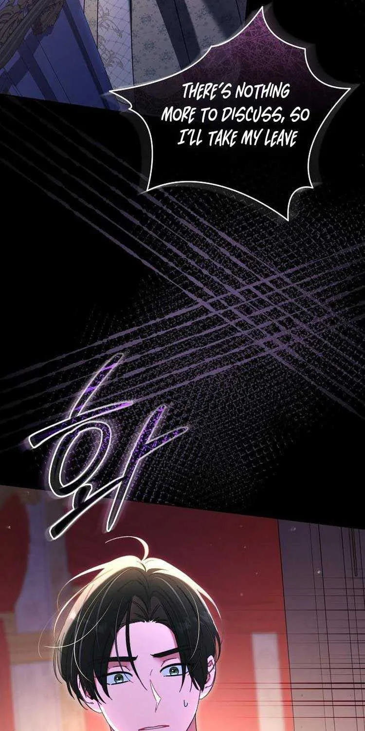 For The Beautiful Juliet Chapter 4 page 5 - 