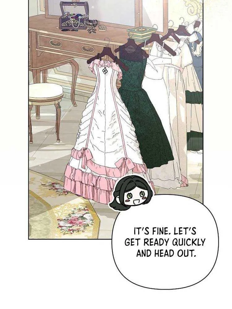 For The Beautiful Juliet Chapter 4 page 42 - 