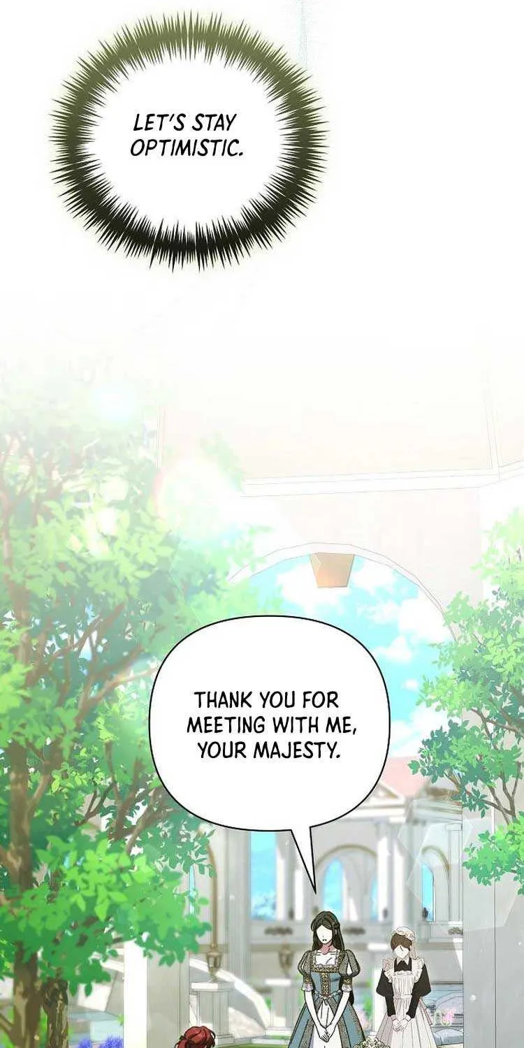 For The Beautiful Juliet Chapter 4 page 46 - 