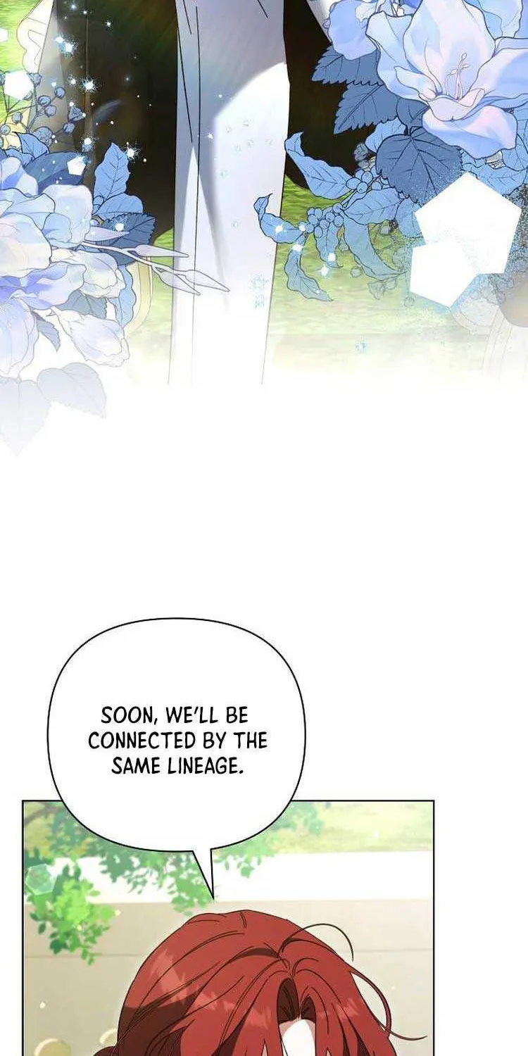 For The Beautiful Juliet Chapter 4 page 48 - 