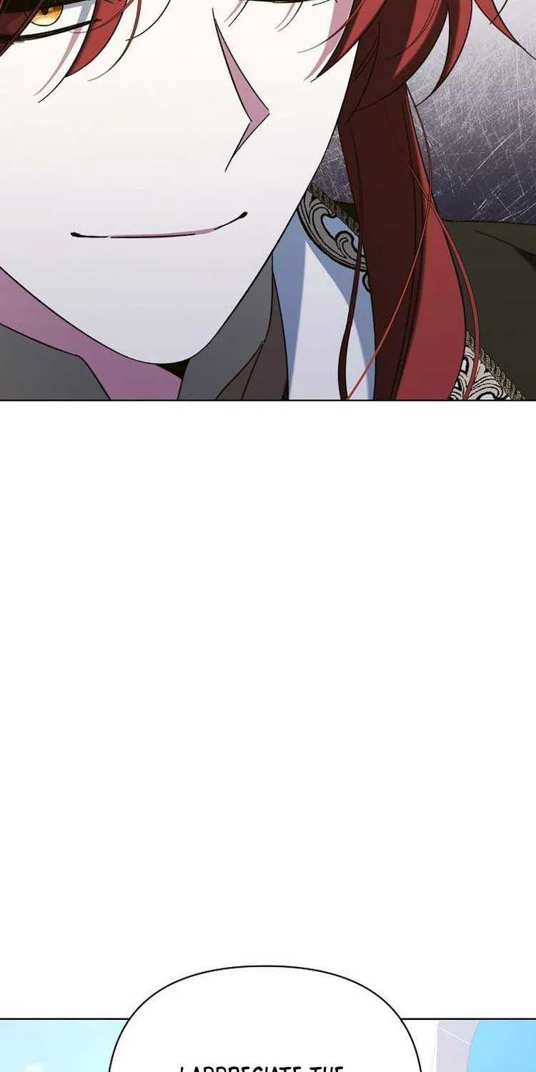 For The Beautiful Juliet Chapter 4 page 52 - 