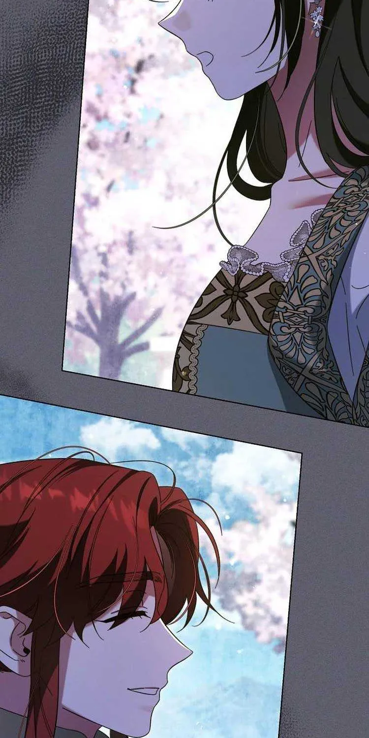 For The Beautiful Juliet Chapter 4 page 55 - 