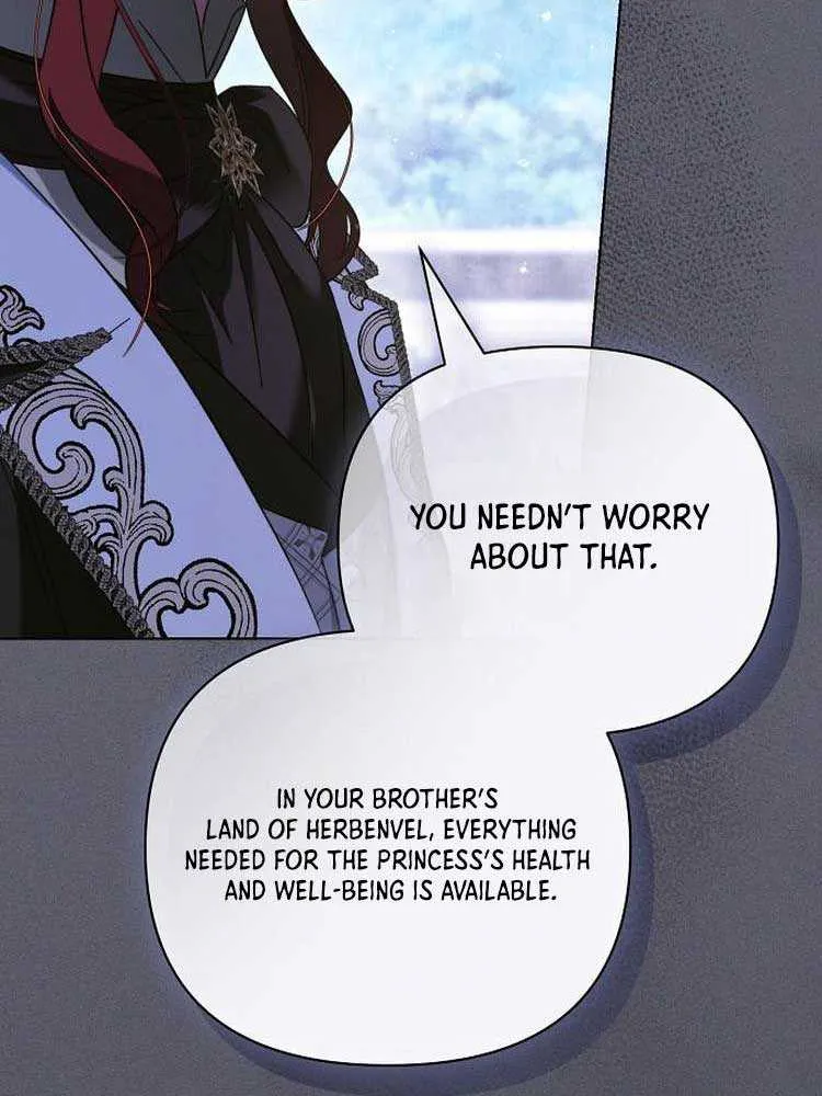 For The Beautiful Juliet Chapter 4 page 56 - 