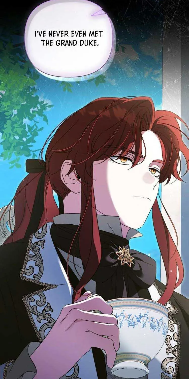 For The Beautiful Juliet Chapter 4 page 62 - 
