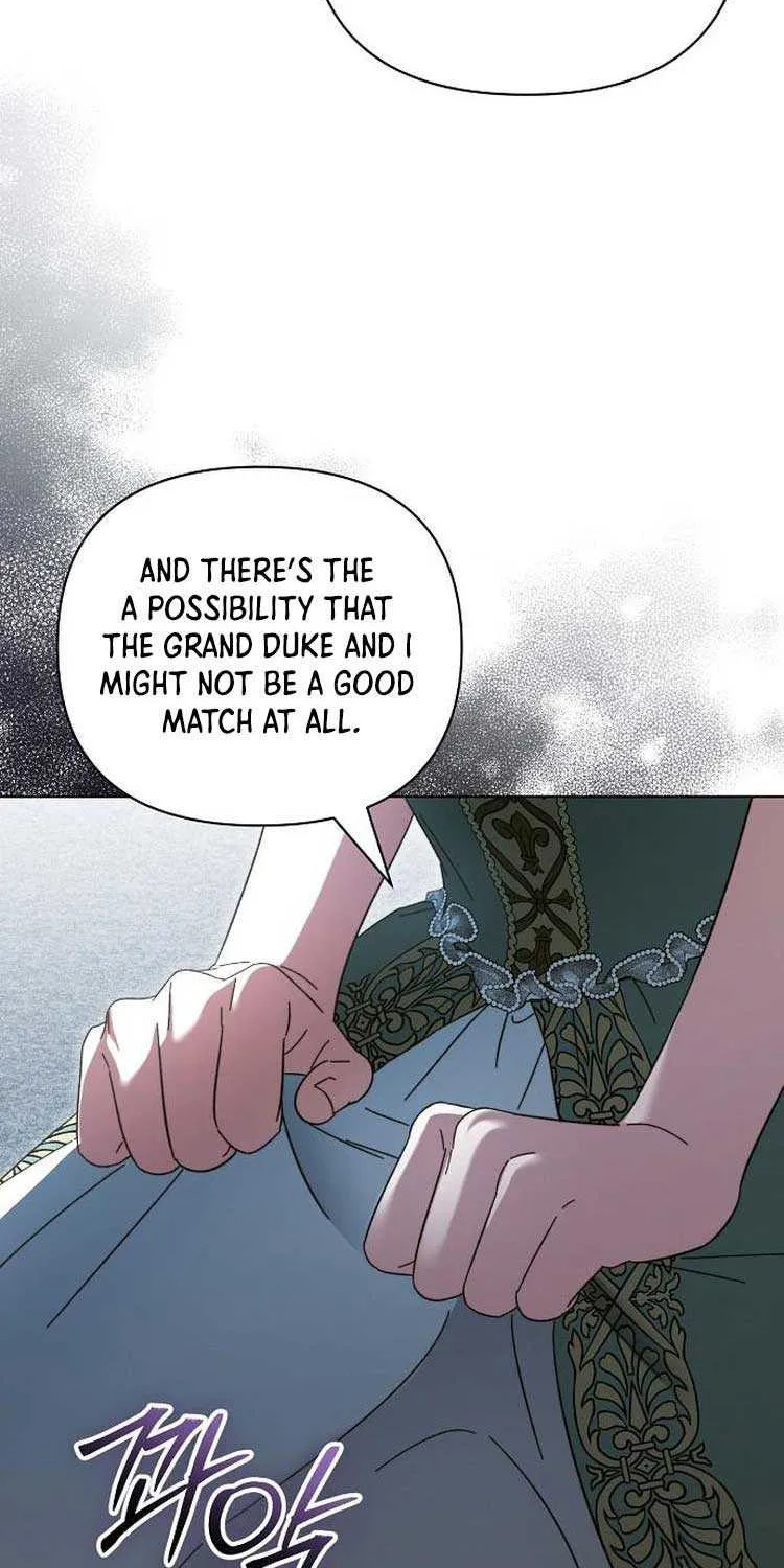 For The Beautiful Juliet Chapter 4 page 65 - 