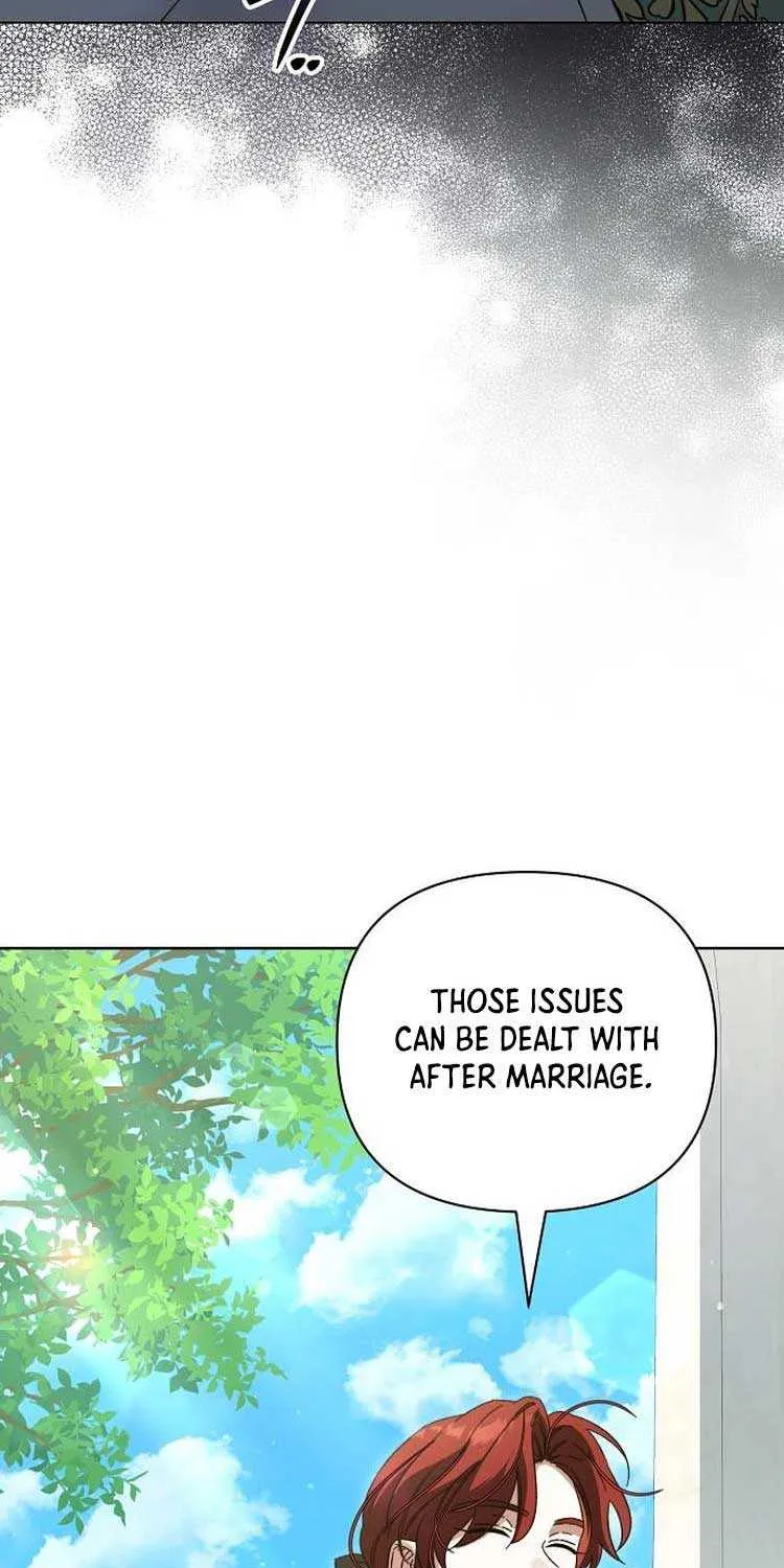 For The Beautiful Juliet Chapter 4 page 66 - 