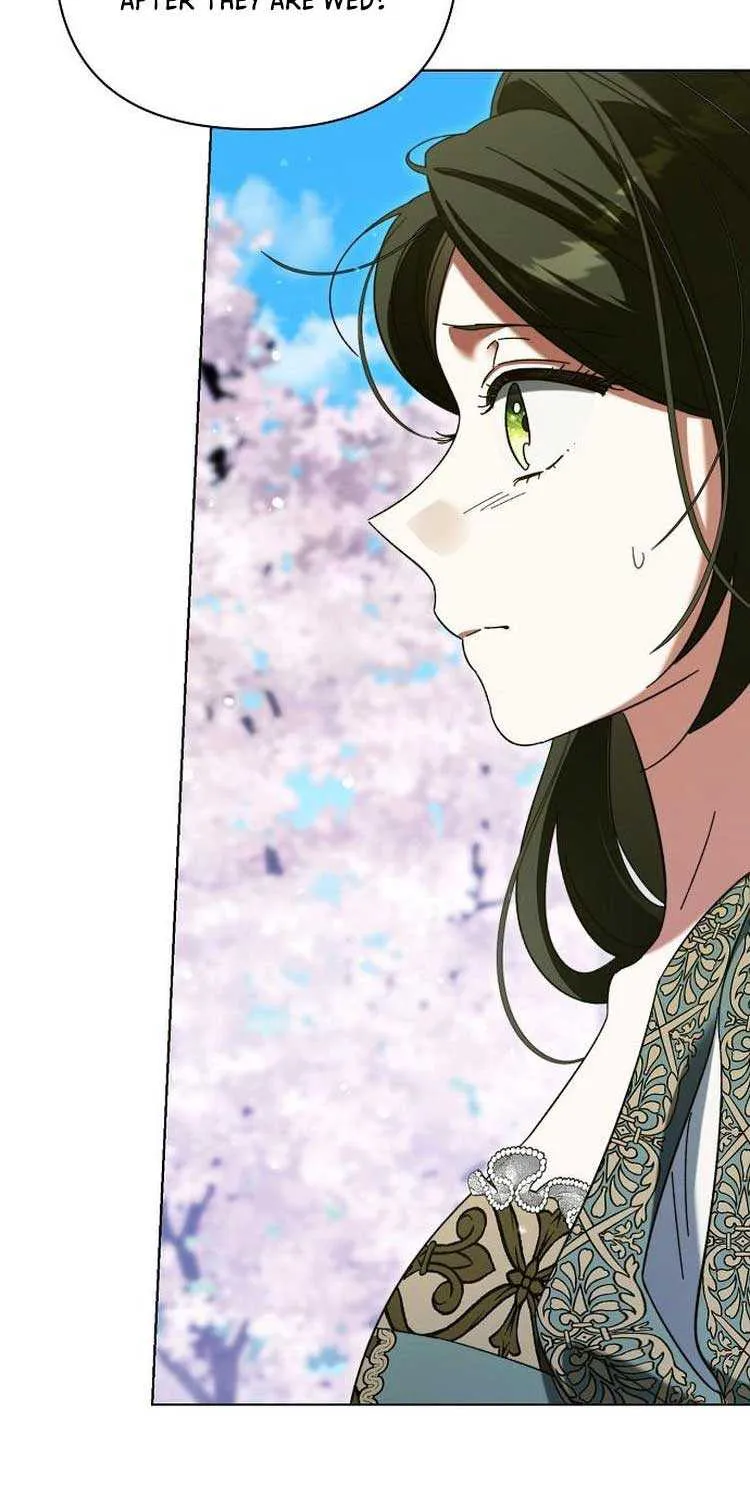 For The Beautiful Juliet Chapter 4 page 68 - 