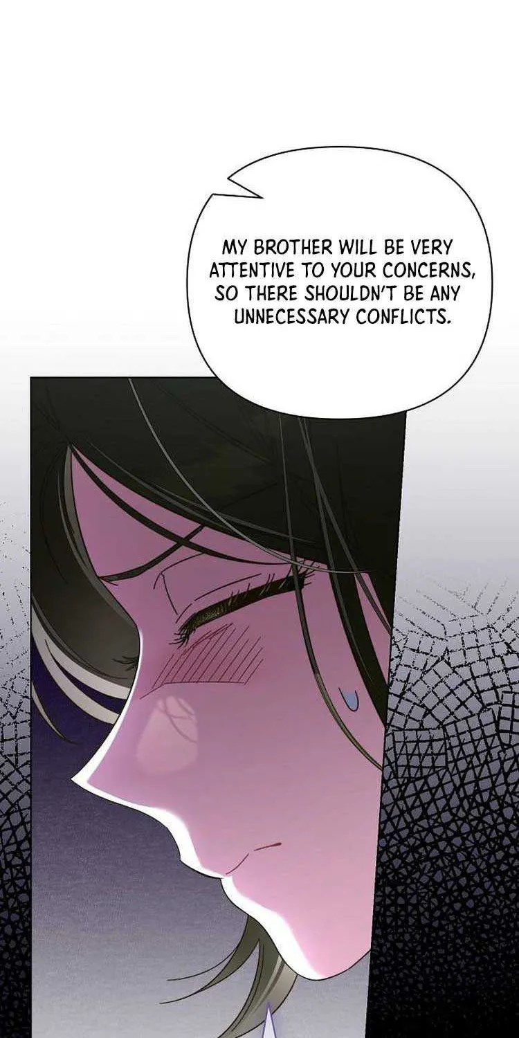 For The Beautiful Juliet Chapter 4 page 69 - 