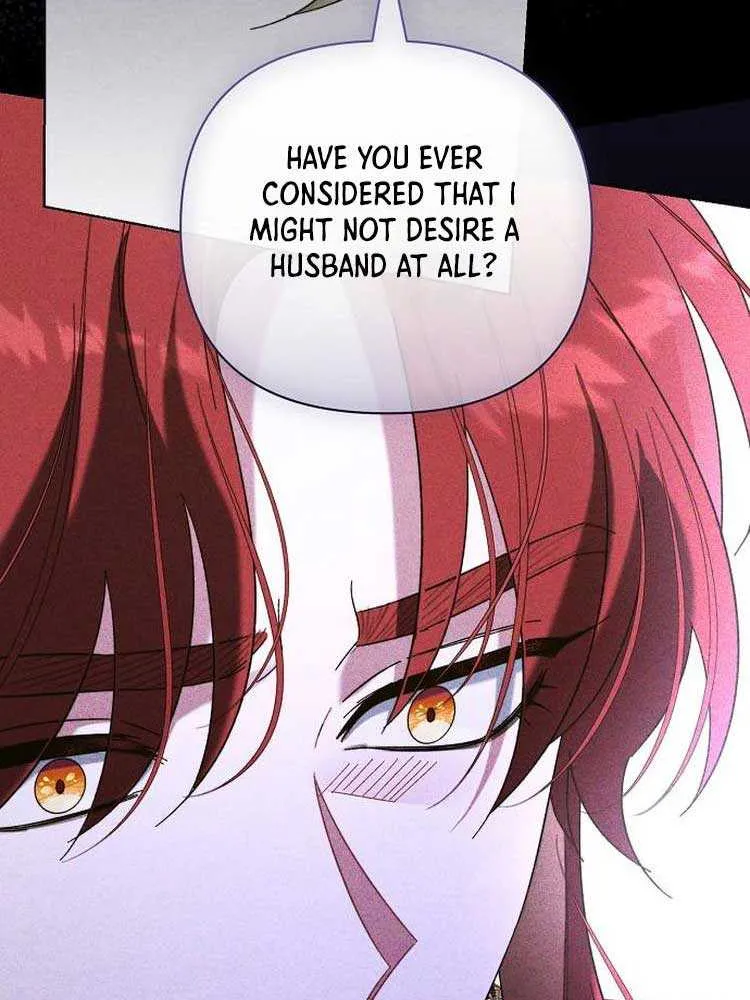 For The Beautiful Juliet Chapter 4 page 70 - 