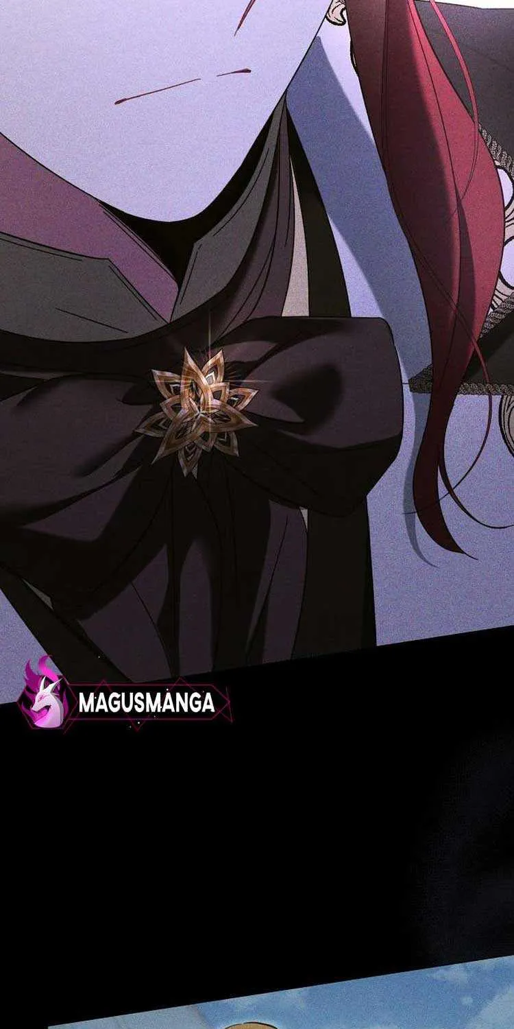 For The Beautiful Juliet Chapter 4 page 71 - 