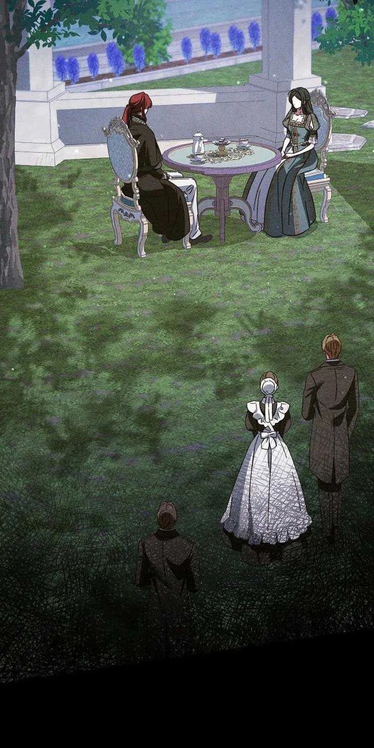 For The Beautiful Juliet Chapter 4 page 73 - 
